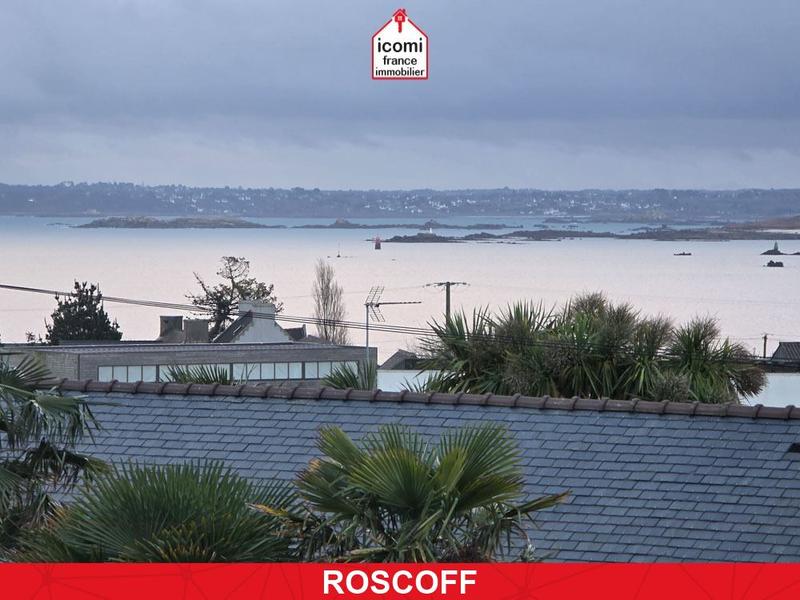 Maison traditionnelle - 154 m² - 7 pièces