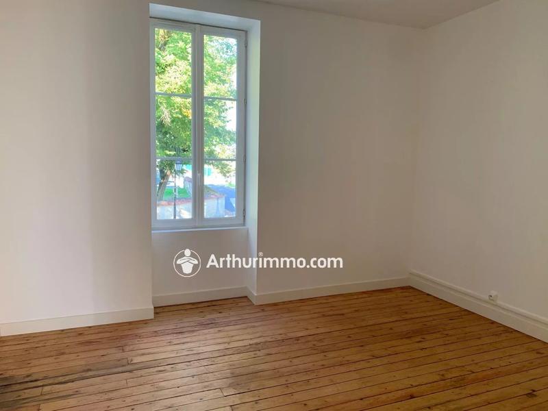 Maison - 134 m² - 5 pièces