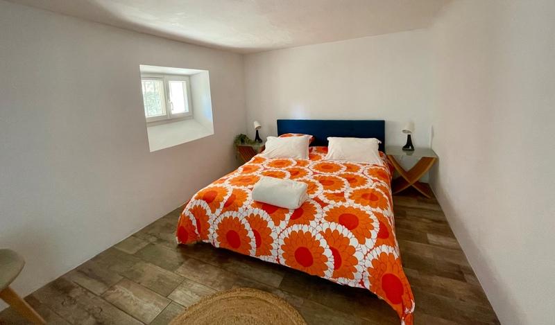 Appartement - 131 m² - 4 pièces