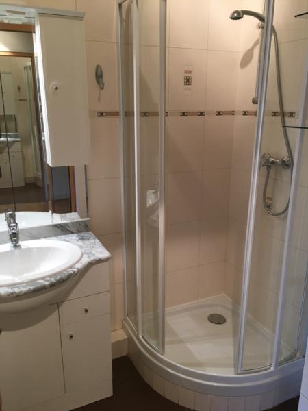 Appartement - 24 m² - 1 pièce