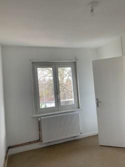 Maison - 69 m² - 4 pièces