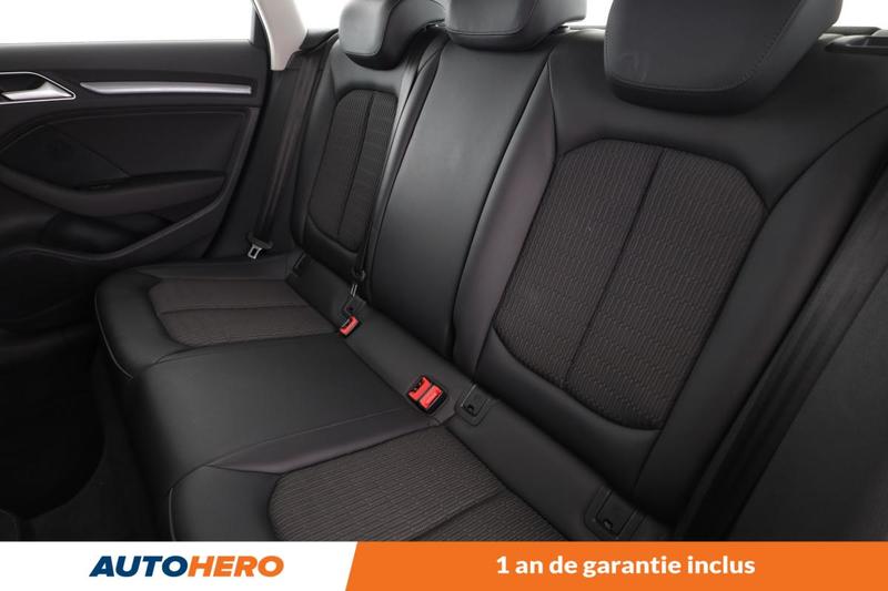 Audi A3 sportback 1.4 Tfsi Cod Ultra Ambiente 150 ch