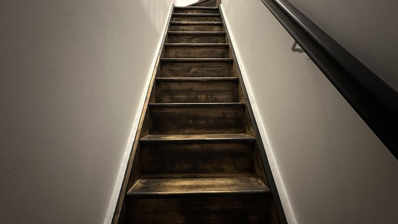 Maison contemporaine - 114 m² - 4 pièces