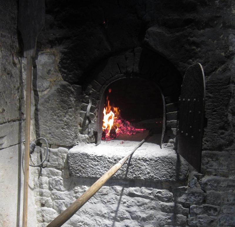 Veillée contée - Ferme-musée du Cotentin