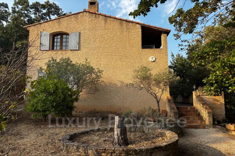 Maison - 141 m² - 6 pièces