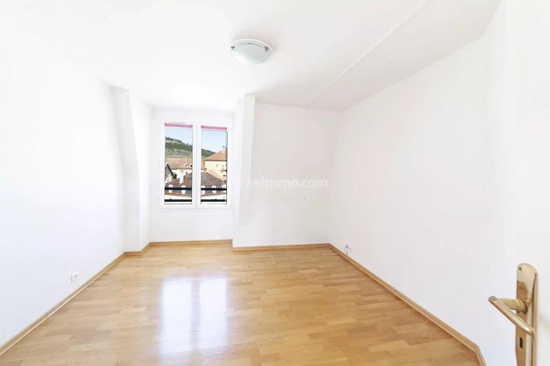 Appartement - 137 m² - 5 pièces