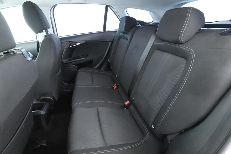 Fiat Tipo Sw 1.4 95 ch