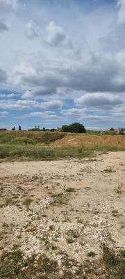 Maison - 93 m² - 5 pièces