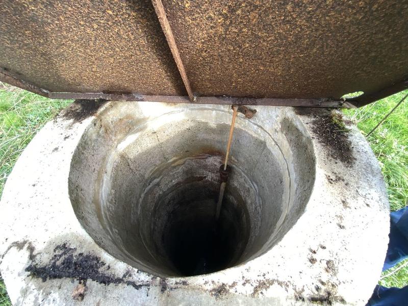 Maison - 49 m² - 2 pièces