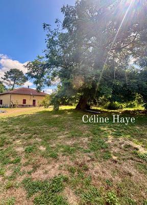 Maison - 82 m² - 3 pièces