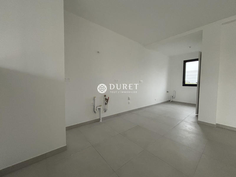 Maison - 83 m² - 5 pièces