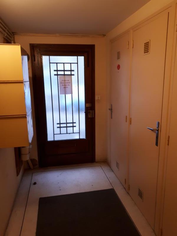 Immeuble - 216 m² - 5 pièces