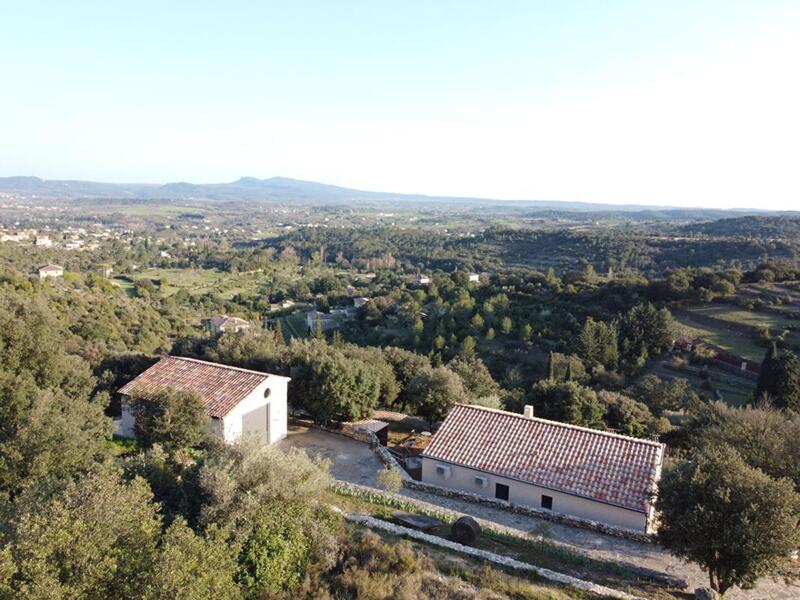Villa - 87 m² - 4 pièces