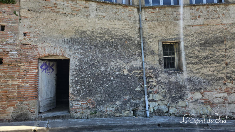 Appartement - 52 m² - 1 pièce