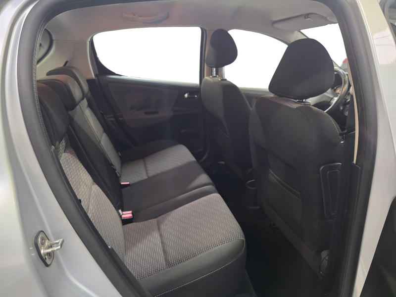 Peugeot 207 - 1.6 HDi 90 Cv Premium