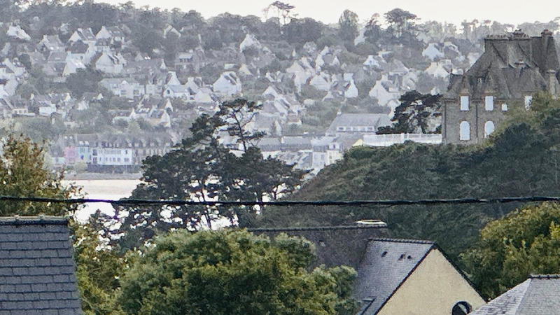 Maison - 169 m² - 9 pièces