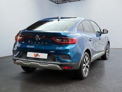 Renault Arkana E-Tech 145 Business