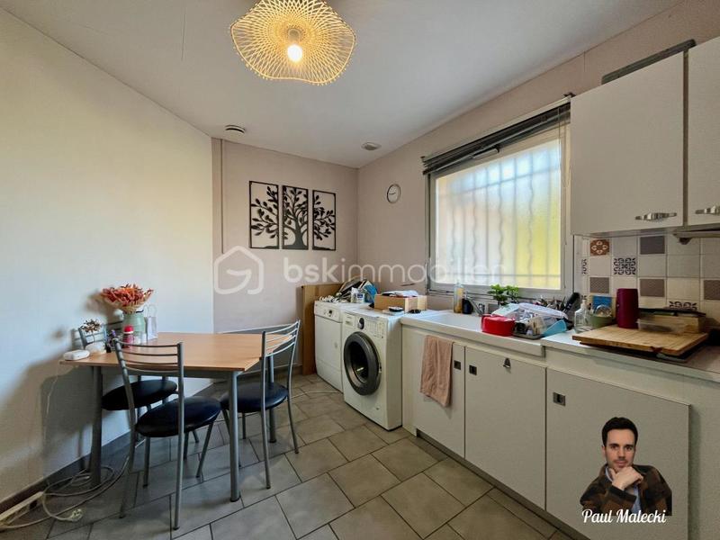 Beauté / Bien-être