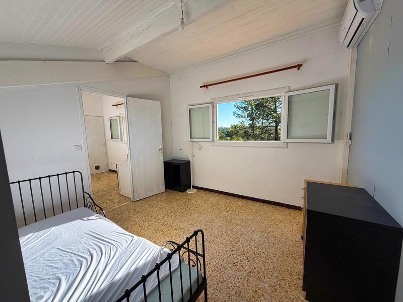 Villa - 154 m² - 5 pièces