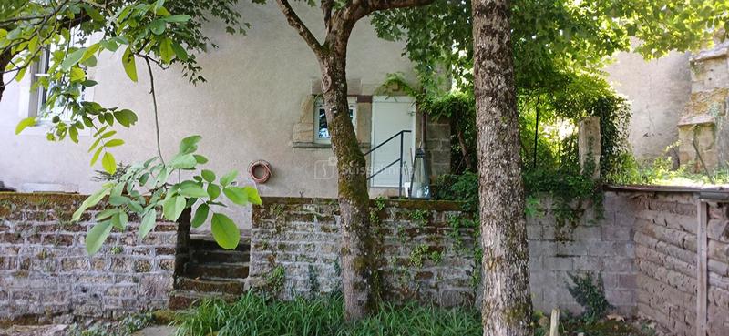 Demeure - 310 m² - 10 pièces