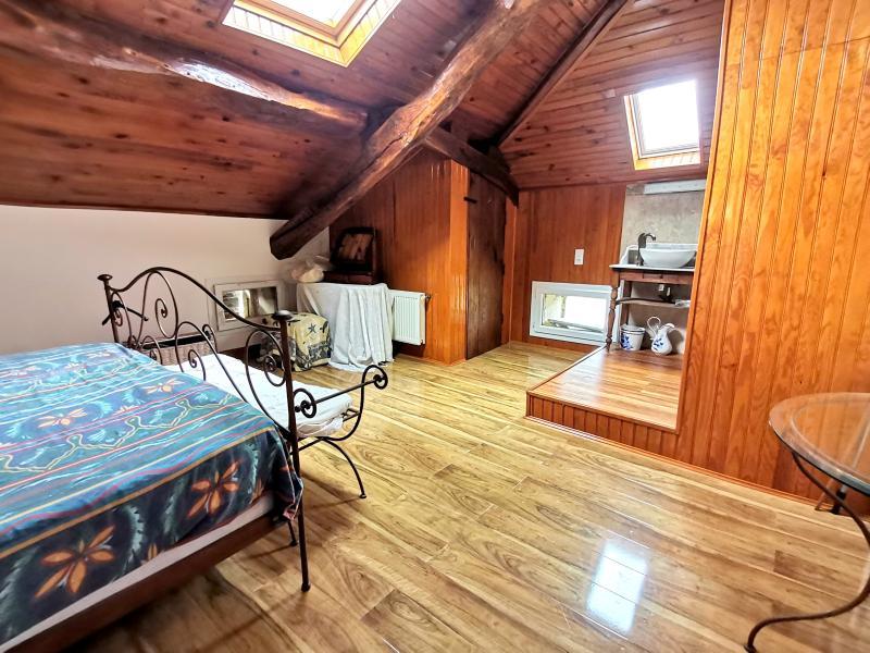 Maison - 167 m² - 5 pièces