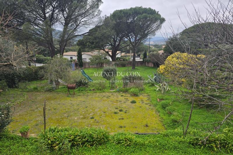 Maison - 114 m² - 5 pièces