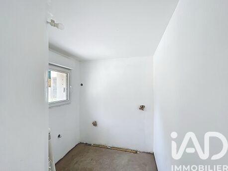 Maison - 168 m² - 5 pièces