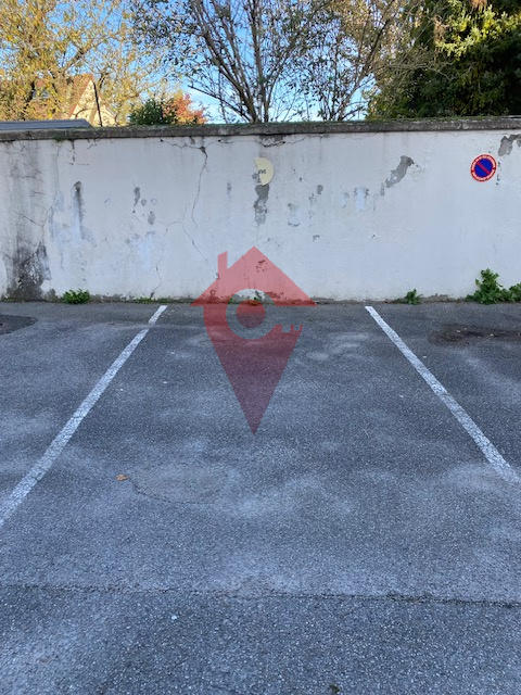 Duplex - 62 m² - 3 pièces