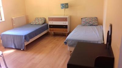 Maison - 139 m² - 4 pièces