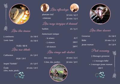 N-lmassage-bien-être