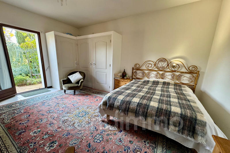 Maison - 158 m² - 5 pièces