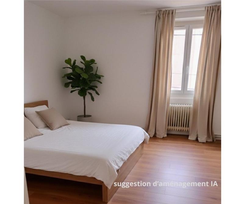 Maison - 192 m² - 8 pièces