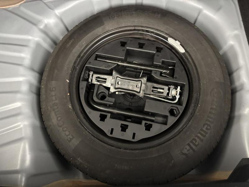 Renault Clio TCe 90 Equilibre 5p