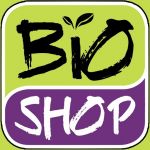 Bioshop