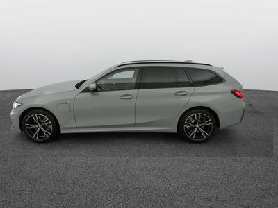 Bmw Série 3 Touring G21 Lci 2 330e 292 ch Bva8 m Sport