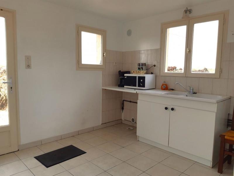 Propriété - 172 m² - 8 pièces