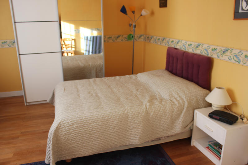 Maison de village - 240 m² - 7 pièces