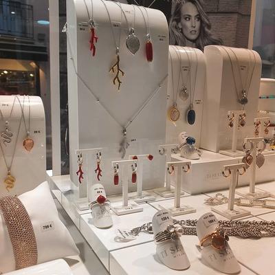 Bijouterie Joaillerie Horlogerie Galloni