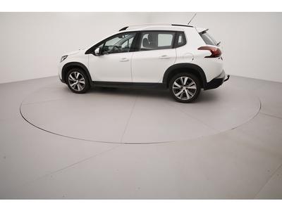 Peugeot 2008 Allure 1.2 PureTech 130ch s&amp;S Bvm6