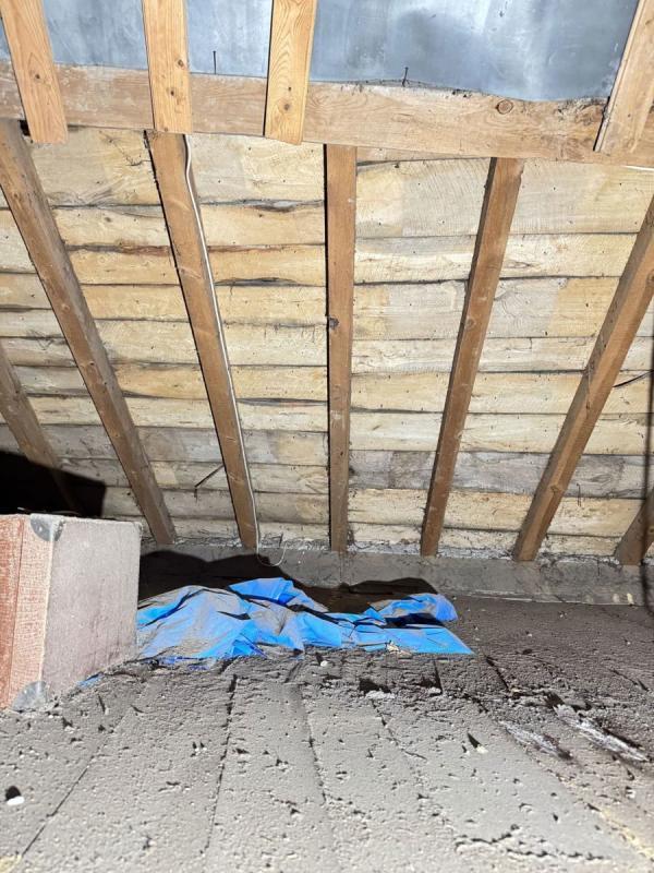 Maison - 70 m² - 5 pièces