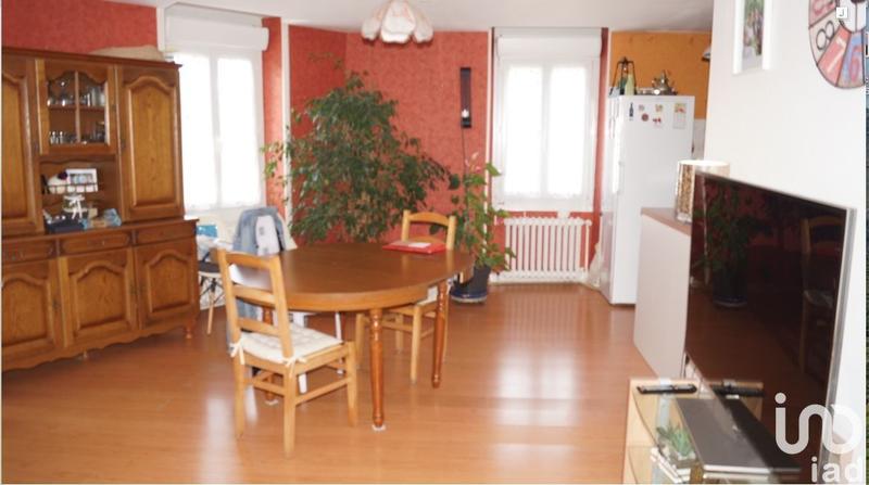 Local commercial - 350 m²