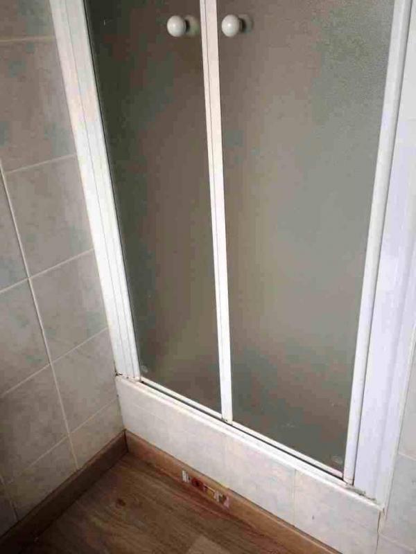 Maison en pierre - 100 m² - 4 pièces