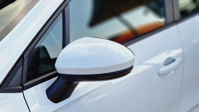 Renault Clio Blue dCi 85 Business