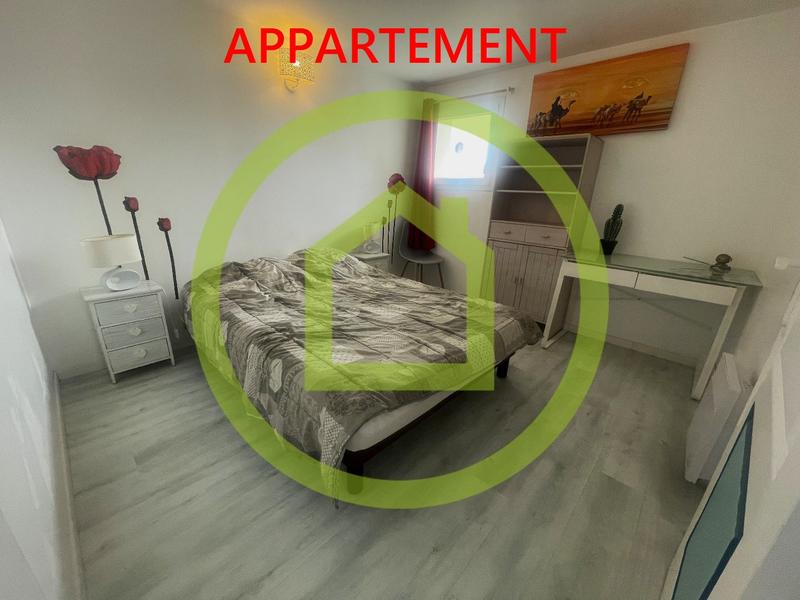 Maison - 158 m² - 8 pièces