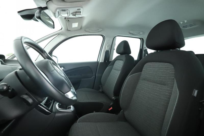 Citroën C3 Picasso 1.6 Blue-HDi Exclusive 100 ch