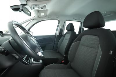 Citroën C3 Picasso 1.6 Blue-HDi Exclusive 100 ch