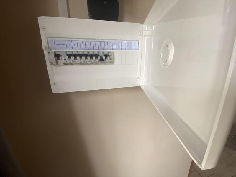 Maison - 76 m² - 3 pièces