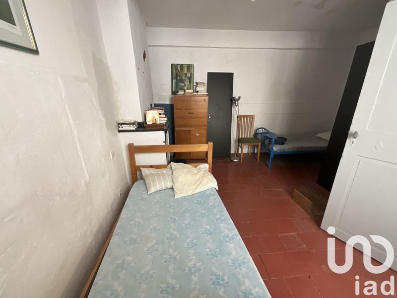 Maison de ville - 152 m² - 6 pièces