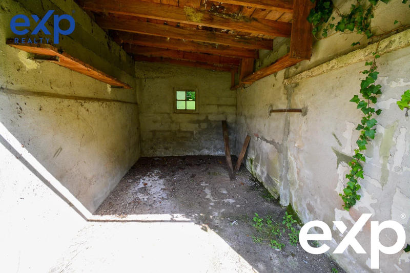 Appartement - 170 m² - 7 pièces