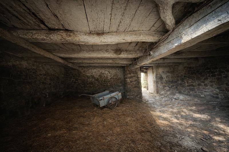 Maison - 190 m² - 9 pièces